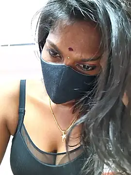 Honey rosetamil online show from 10, 3, 2026