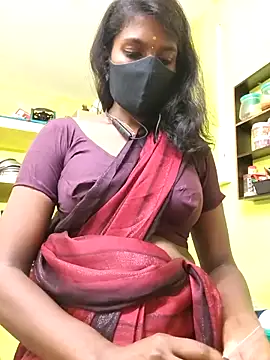 Honey rosetamil online show from 4, 4, 2026
