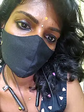 Honey rosetamil online show from 29, 4, 2026