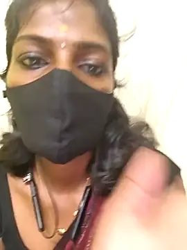 Honey rosetamil online show from 1, 5, 2026
