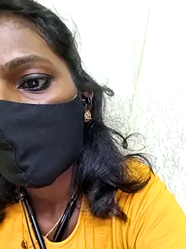 Honey rosetamil online show from 4, 5, 2026
