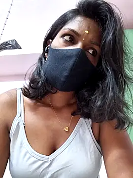 Honey rosetamil online show from 6, 5, 2026