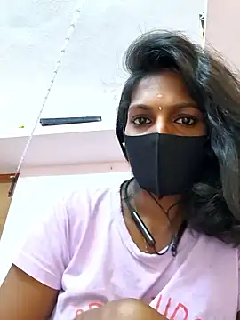 Honey rosetamil online show from 18, 5, 2026