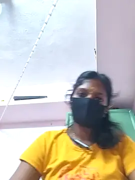 Honey rosetamil online show from 19, 5, 2026