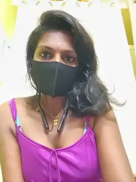 Honey rosetamil online show from 6, 6, 2026