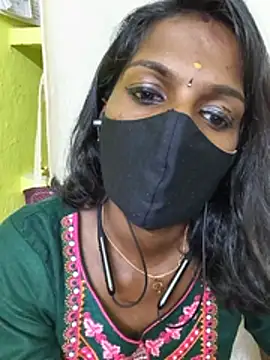 Honey rosetamil online show from 10, 6, 2026