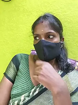 Honey rosetamil online show from 12, 6, 2026