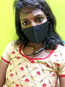 Honey rosetamil online show from 14, 6, 2026