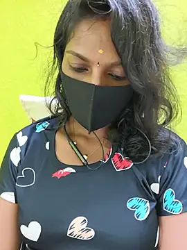 Honey rosetamil online show from 15, 6, 2026