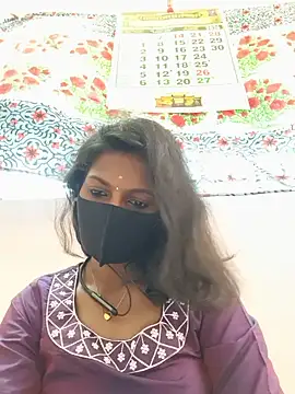 Honey rosetamil online show from 16, 6, 2026