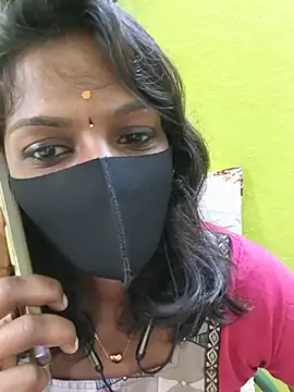 Honey rosetamil online show from 17, 6, 2026