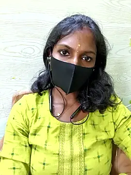 Honey rosetamil online show from 22, 6, 2026