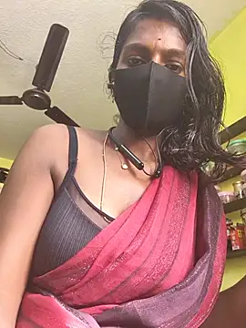 Snapshot of Honey_rosetamil chatting on 23, 6, 2026 Honey rosetamil online show from 23, 6, 2026
