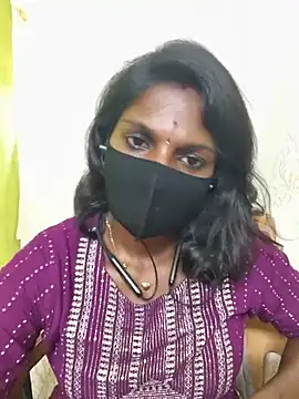 Snapshot of Honey_rosetamil chatting on 24, 6, 2026 Honey rosetamil online show from 24, 6, 2026