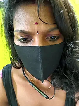 Snapshot of Honey_rosetamil chatting on 25, 6, 2026 Honey rosetamil online show from 25, 6, 2026