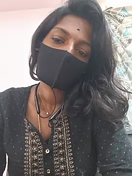 Snapshot of Honey_rosetamil chatting on 28, 6, 2026 Honey rosetamil online show from 28, 6, 2026