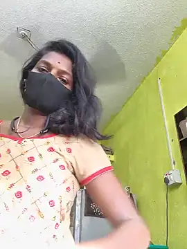 Snapshot of Honey_rosetamil chatting on 2, 7, 2026 Honey rosetamil online show from 2, 7, 2026