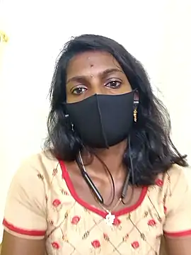 Snapshot of Honey_rosetamil chatting on 2, 7, 2026 Honey rosetamil online show from 2, 7, 2026