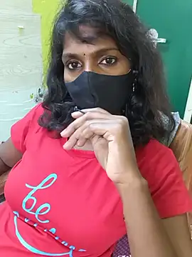 Snapshot of Honey_rosetamil chatting on 8, 7, 2026 Honey rosetamil online show from 8, 7, 2026