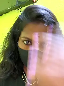 Snapshot of Honey_rosetamil chatting on 9, 7, 2026 Honey rosetamil online show from 9, 7, 2026