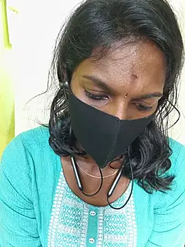 Snapshot of Honey_rosetamil chatting on 14, 7, 2026 Honey rosetamil online show from 14, 7, 2026
