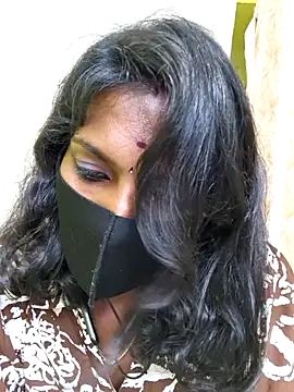 Snapshot of Honey_rosetamil chatting on 15, 7, 2026 Honey rosetamil online show from 15, 7, 2026