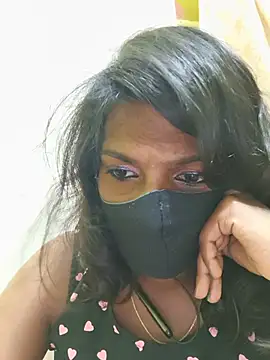 Snapshot of Honey_rosetamil chatting on 16, 7, 2026 Honey rosetamil online show from 16, 7, 2026