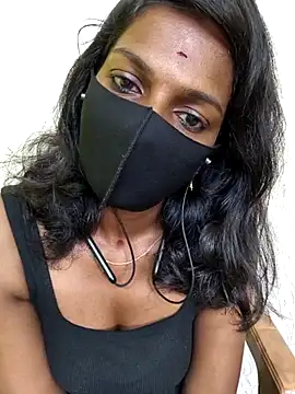 Snapshot of Honey_rosetamil chatting on 19, 7, 2026 Honey rosetamil online show from 19, 7, 2026