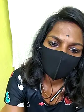 Snapshot of Honey_rosetamil chatting on 23, 7, 2026 Honey rosetamil online show from 23, 7, 2026