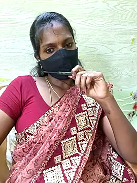 Snapshot of Honey_rosetamil chatting on 24, 7, 2026 Honey rosetamil online show from 24, 7, 2026