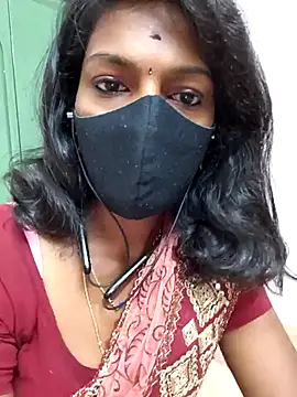 Snapshot of Honey_rosetamil chatting on 25, 7, 2026 Honey rosetamil online show from 25, 7, 2026