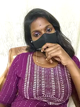 Snapshot of Honey_rosetamil chatting on 25, 7, 2026 Honey rosetamil online show from 25, 7, 2026