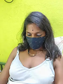 Snapshot of Honey_rosetamil chatting on 28, 7, 2026 Honey rosetamil online show from 28, 7, 2026