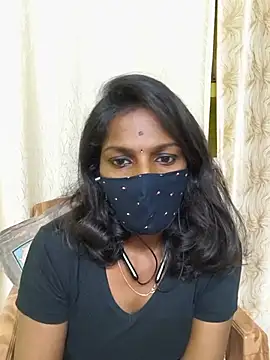 Snapshot of Honey_rosetamil chatting on 29, 7, 2026 Honey rosetamil online show from 29, 7, 2026