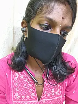 Snapshot of Honey_rosetamil chatting on 30, 7, 2026 Honey rosetamil online show from 30, 7, 2026