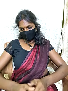 Snapshot of Honey_rosetamil chatting on 31, 7, 2026 Honey rosetamil online show from 31, 7, 2026