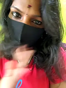 Snapshot of Honey_rosetamil chatting on 6, 8, 2026 Honey rosetamil online show from 6, 8, 2026