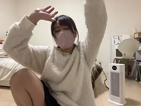 sora 033 online show from 23, 4, 2026