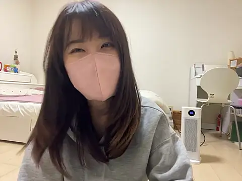 sora 033 online show from 28, 4, 2026