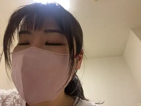 sora 033 online show from 6, 5, 2026