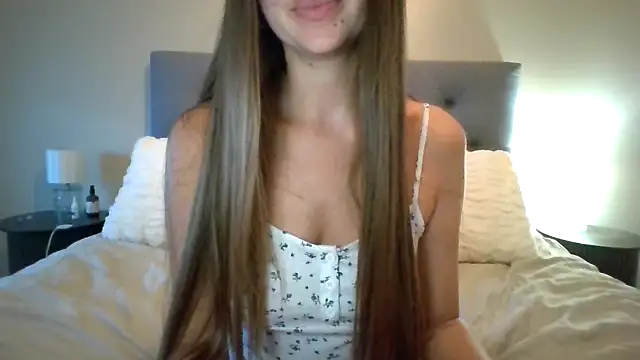 TaylorWest62 online show from 20, 9, 2025