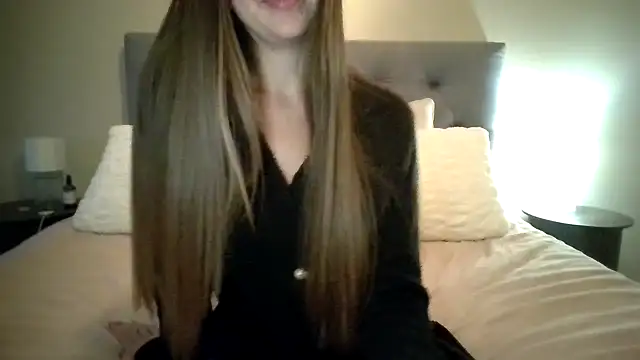 TaylorWest62 online show from 26, 10, 2025