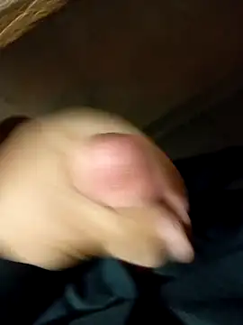 Yona-67 online show from 23, 11, 2025