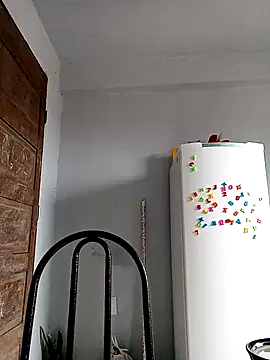 indiazinhabella27 online show from 31, 10, 2025