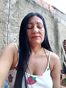 maturexxxnaughty online show from 10, 1, 2026