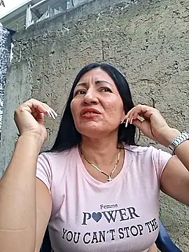 maturexxxnaughty online show from 19, 1, 2026