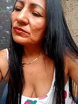 maturexxxnaughty online show from 25, 2, 2026