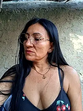 maturexxxnaughty online show from 7, 5, 2026