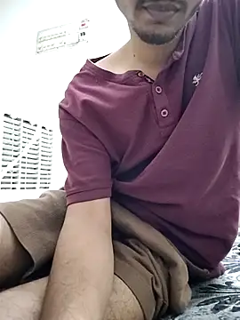 Ritesh08679 online show from 18, 11, 2025