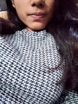 Snapshot of Nancy-queen chatting on 16, 12, 2025 Nancy-queen online show from 16, 12, 2025